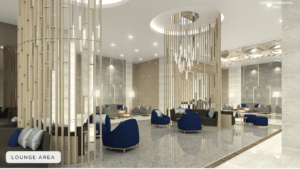 Screenshot 2026-04-29 at 2.07.07 AM